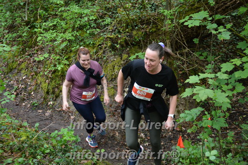 Trail _Chamerolles2026/CHM2026_4002.JPG